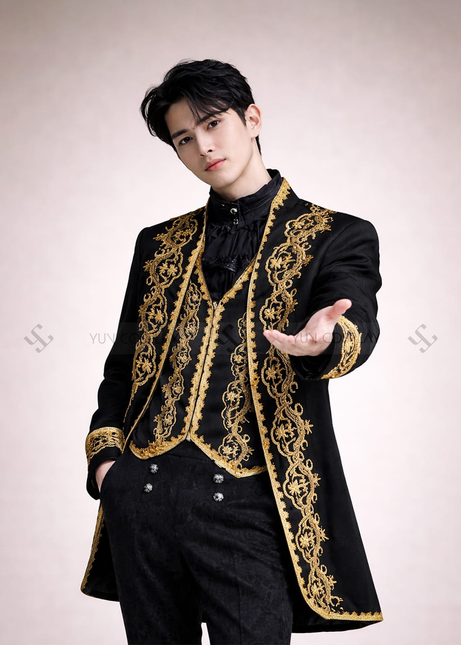 romeo-montague-5